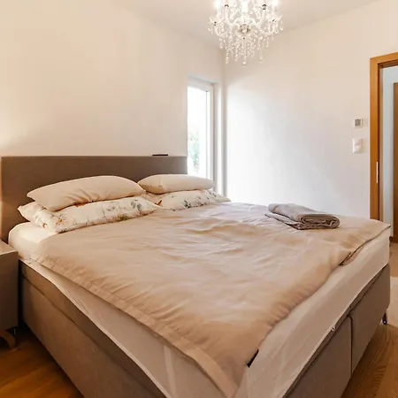 Bedics * Szentgotthárd