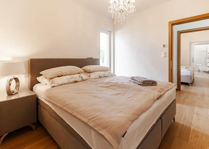Bedics * Szentgotthárd